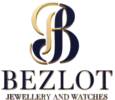 Bezlot